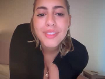 sieena chaturbate stream image