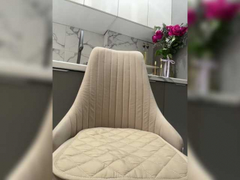 -ALLINA- bongacams stream image