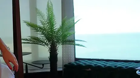 Katyerave stripchat stream image