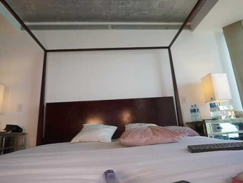 katyerave bongacams stream image