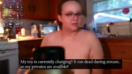 TurtleLady420 stripchat stream image