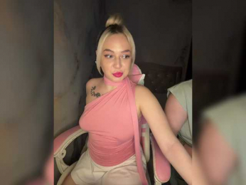 Kristallik-1 bongacams stream image