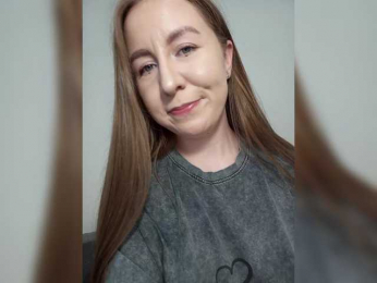 -Rii- bongacams stream image