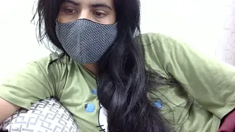 hot_trip stripchat stream image