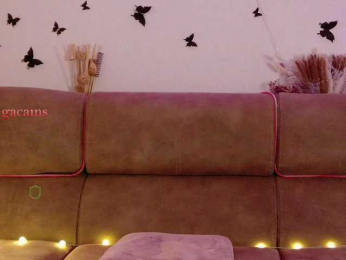 Kocmoc_Katerina bongacams stream image