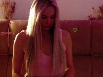 Kocmoc_Katerina bongacams stream image