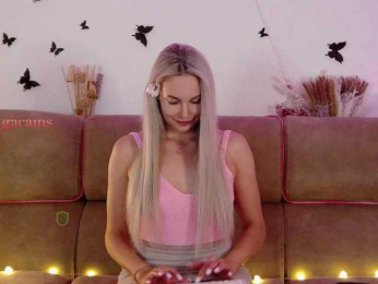 Kocmoc_Katerina bongacams stream image