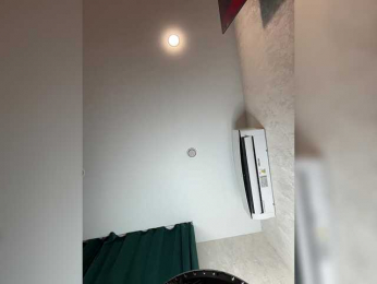 Ellidi bongacams stream image