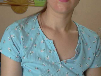 Lolakisss bongacams stream image