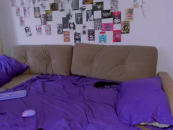 ladytrep chaturbate stream image