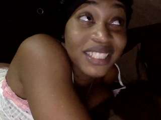 iluvsaffire-bleu camsoda stream image