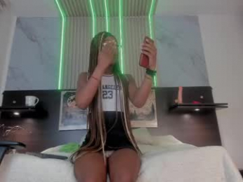 samara_as chaturbate stream image