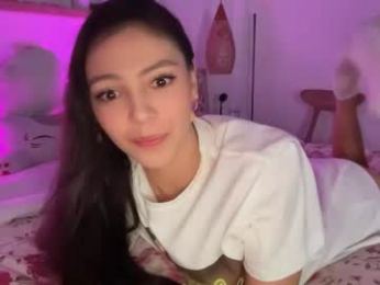 keirasworld chaturbate stream image