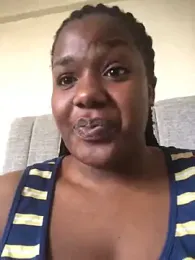 NissyxSawee stripchat stream image