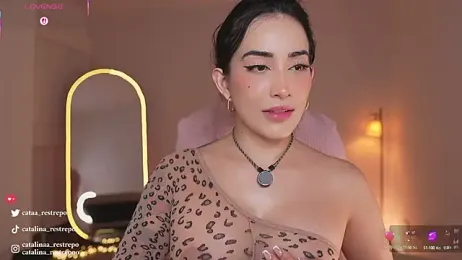 CATALINA_RESTREPO stripchat stream image