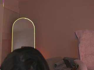 vanesasexxy camsoda stream image