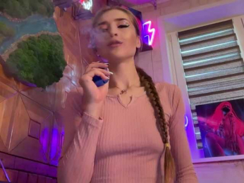 CandyBoom bongacams stream image