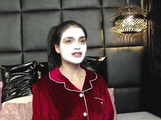 Blair Badgley flirt4free stream image