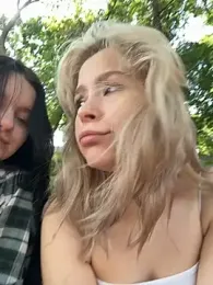 Cum_girlss stripchat stream image
