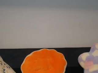 asianbaddie camsoda stream image