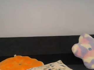 asianbaddie camsoda stream image