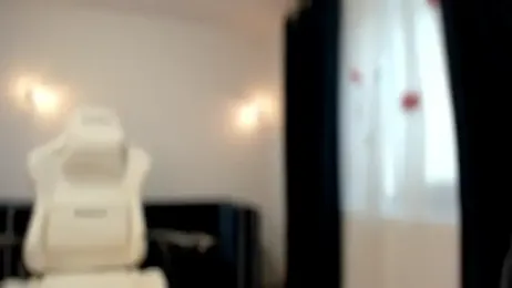 _missperfection_ stripchat stream image