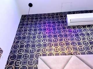 cherryblossom23 camsoda stream image