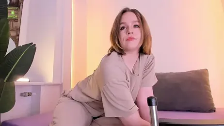 ErikaLust stripchat stream image