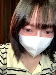 ranran_ch stripchat stream image