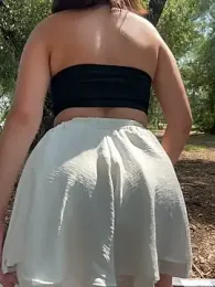 KikiWatson stripchat stream image