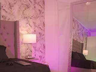 charlotte-harris camsoda stream image