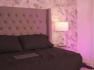 charlotte-harris camsoda stream image