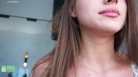 hecola stripchat stream image