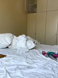 ElenaRebelle stripchat stream image