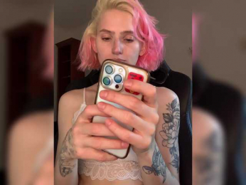 Asya_ bongacams stream image