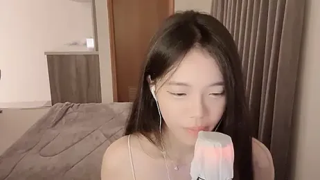 Qaz42799 stripchat stream image