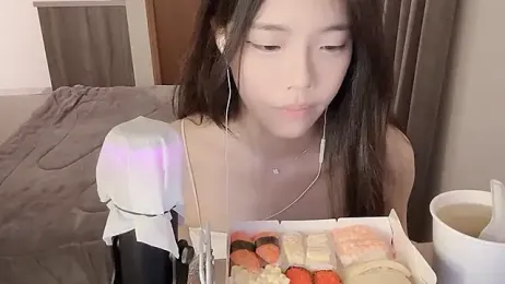 Qaz42799 stripchat stream image