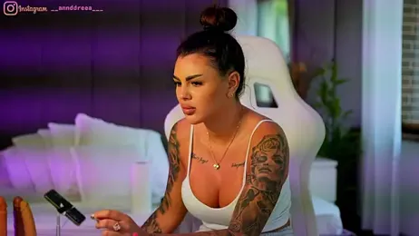 perfectt33n stripchat stream image