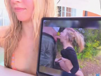 catanddickxxx chaturbate stream image