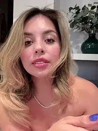 Alirawrz stripchat stream image