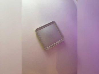 PALMIIRA bongacams stream image