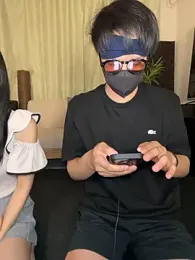 JP_Erotic_LIVE-Camera_ stripchat stream image