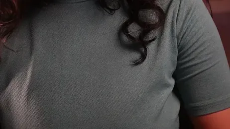 -AyeshaSinghania- stripchat stream image