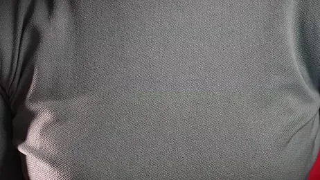 -AyeshaSinghania- stripchat stream image