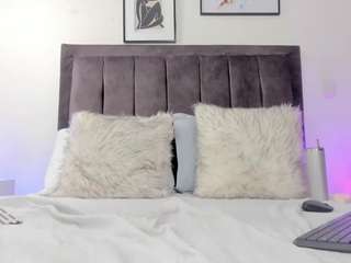 helen-moorex camsoda stream image