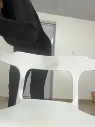 dirty_mistress_69 stripchat stream image