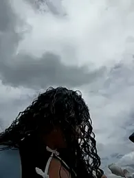 Simone_Miller stripchat stream image