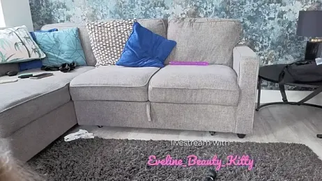 missdaisydiamond777 stripchat stream image