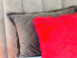 Stasy flirt4free stream image