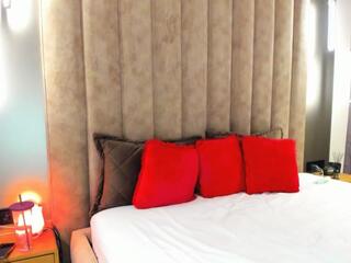 Stasy flirt4free stream image